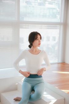 《完美的妻子》电视剧