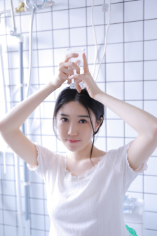 始料未及的软1v2